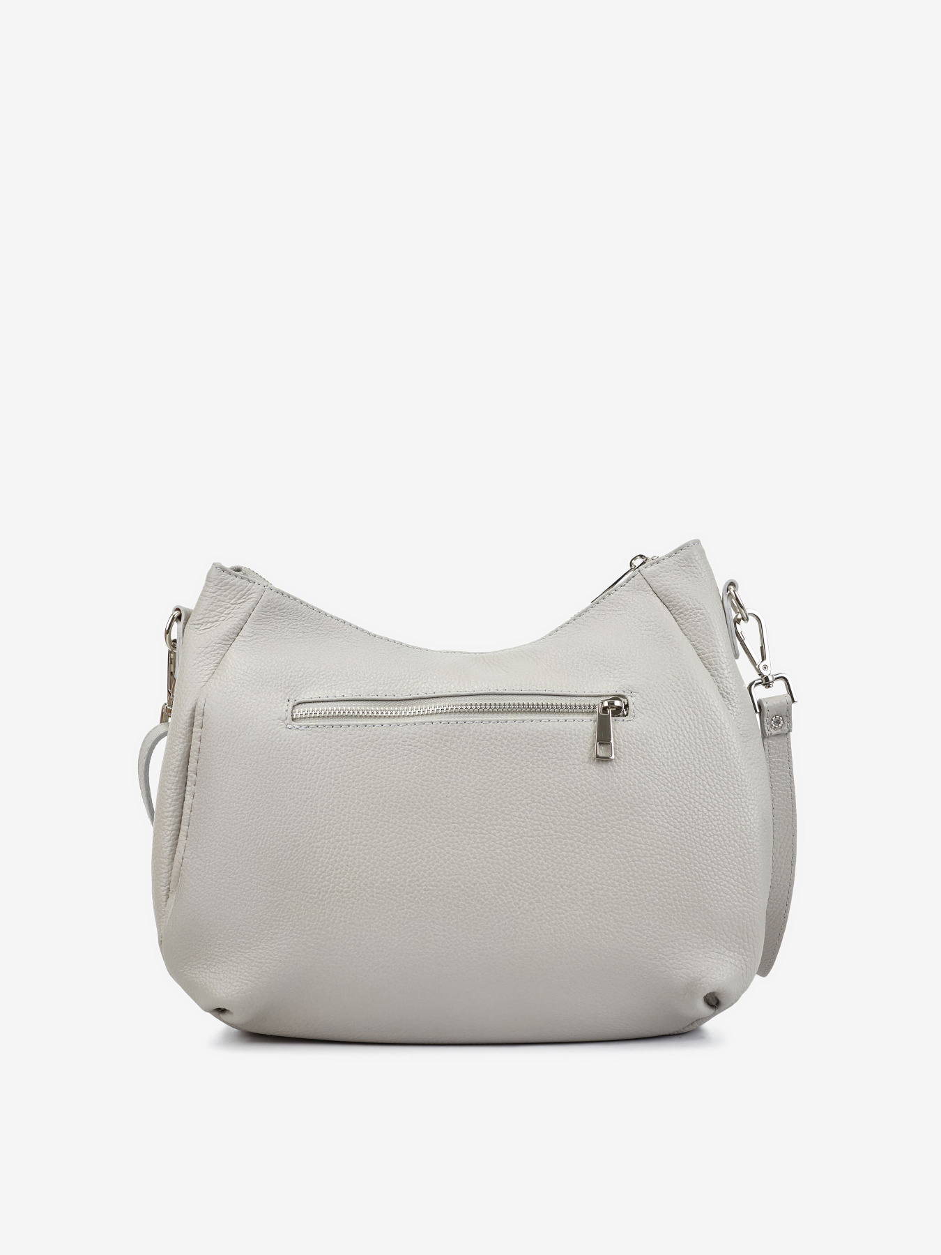 Кросс-боди Regina Notte модель 2000000257389 Фото