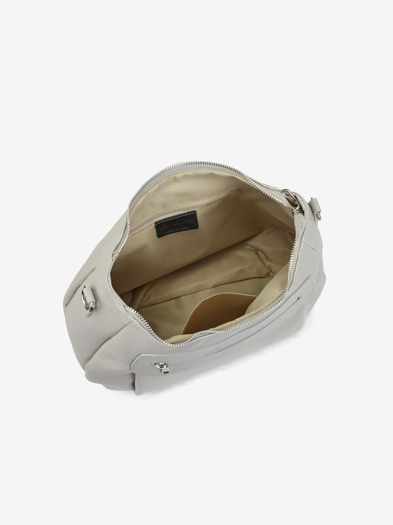 Кросс-боди Regina Notte модель 2000000257389 Фото