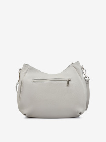 Кросс-боди Regina Notte модель 2000000257389 Фото