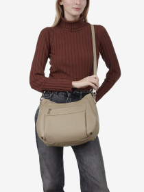 Кросс-боди Regina Notte модель 2000000257365 Фото