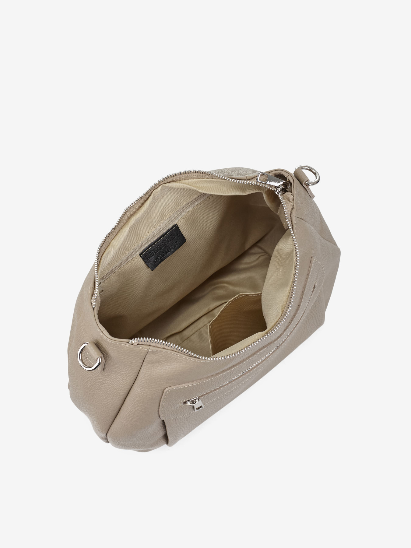 Кросс-боди Regina Notte модель 2000000257365 Фото