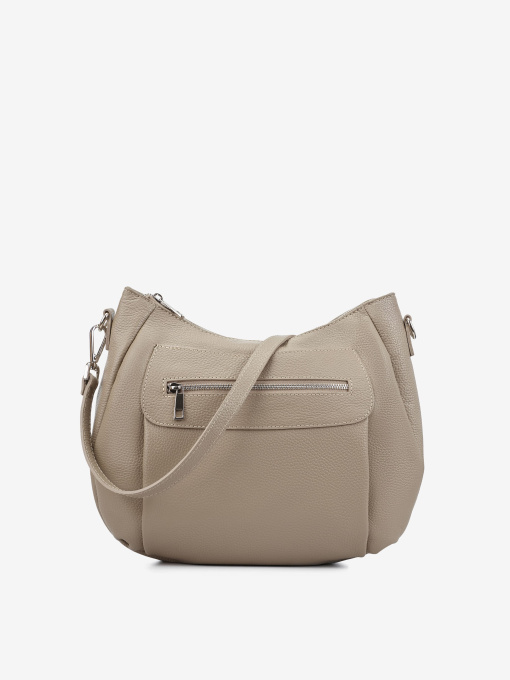 Кросс-боди Regina Notte модель 2000000257365 Фото