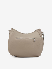 Кросс-боди Regina Notte модель 2000000257365 Фото