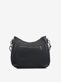 Кросс-боди Regina Notte модель 2000000257358 Фото