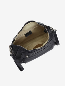 Кросс-боди Regina Notte модель 2000000257358 Фото