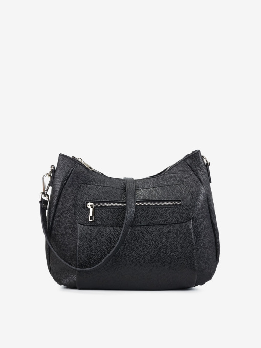 Крос-боді Regina Notte модель 2000000257358 Фото