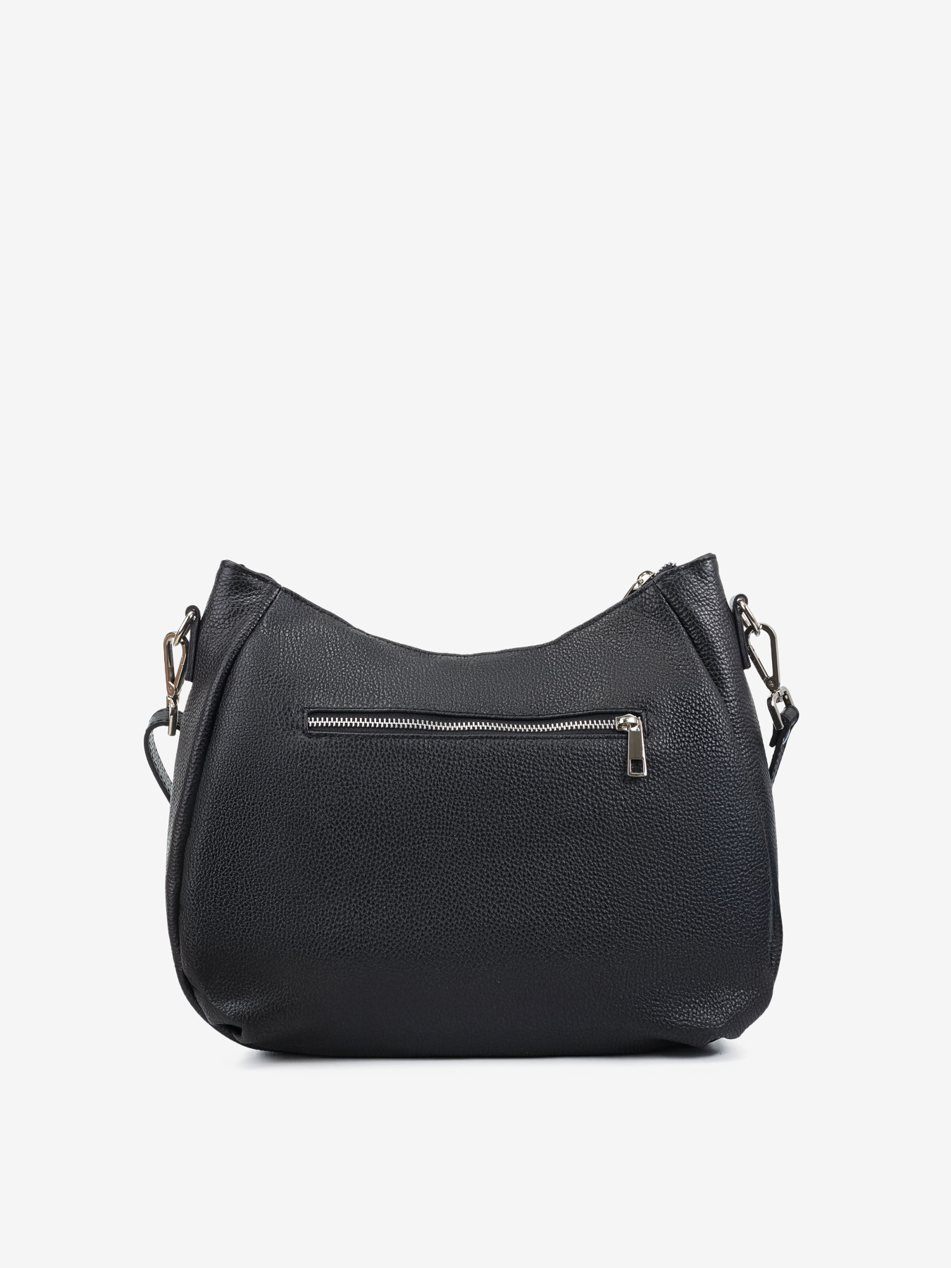 Крос-боді Regina Notte модель 2000000257358 Фото