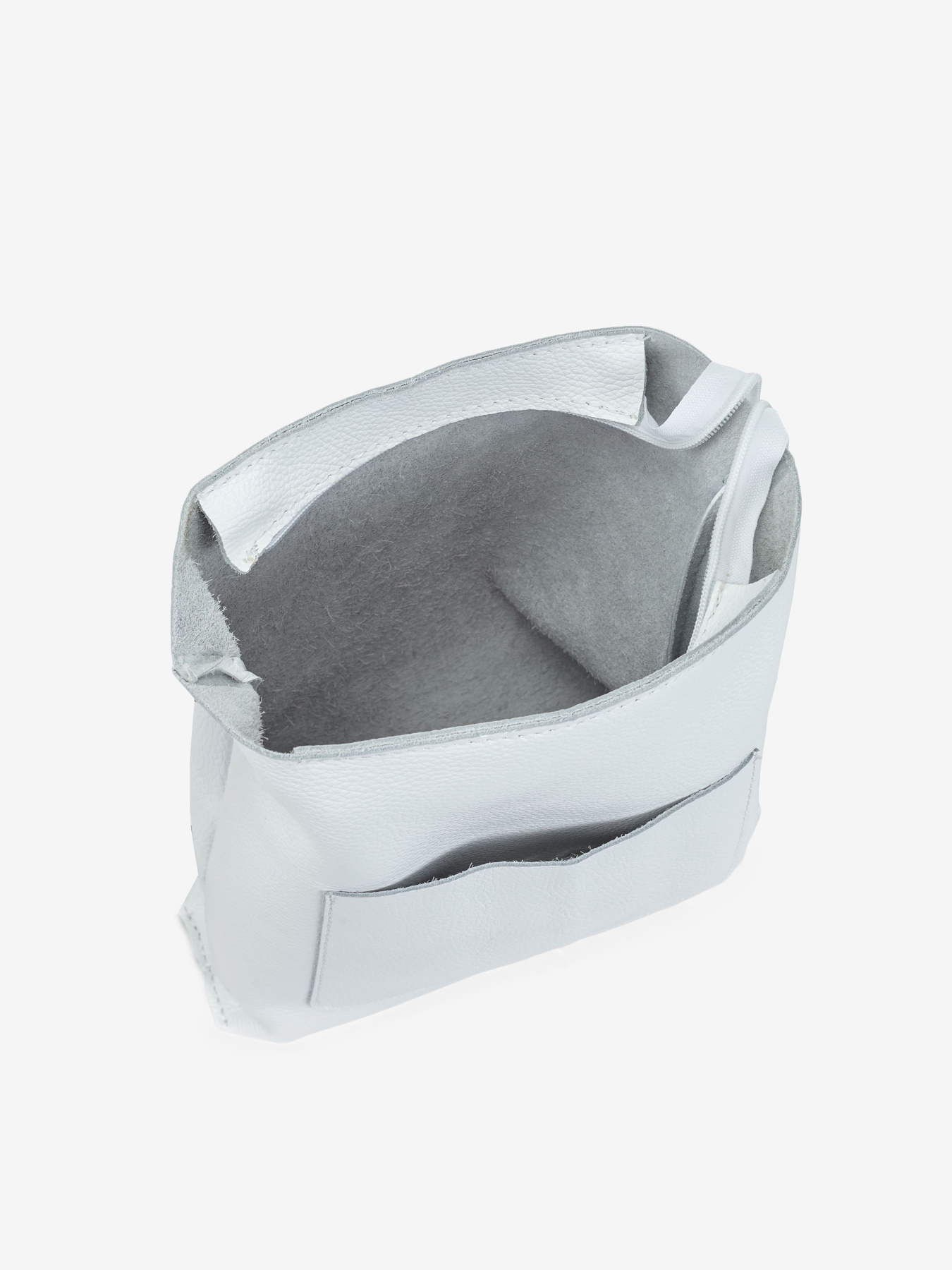 Кросс-боди Regina Notte модель 2000000257426 Фото