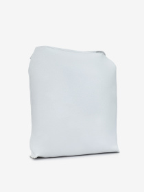 Кросс-боди Regina Notte модель 2000000257426 Фото