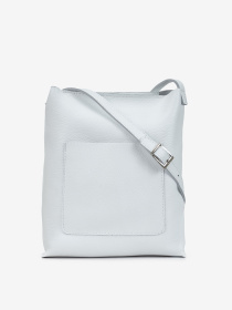 Кросс-боди Regina Notte модель 2000000257426 Фото