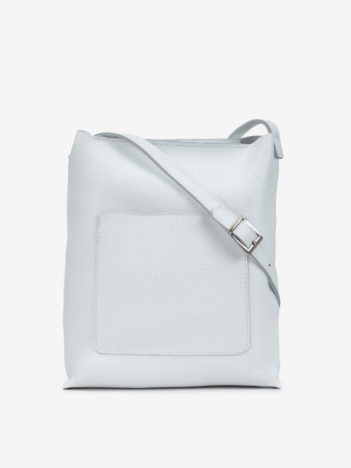 Крос-боді Regina Notte модель 2000000257426 Фото