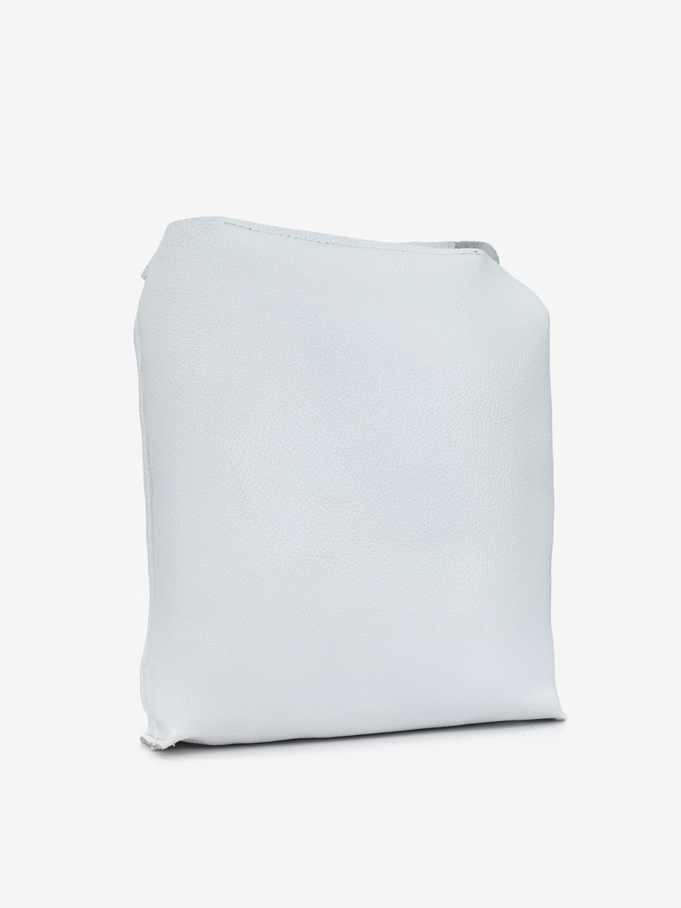 Крос-боді Regina Notte модель 2000000257426 Фото