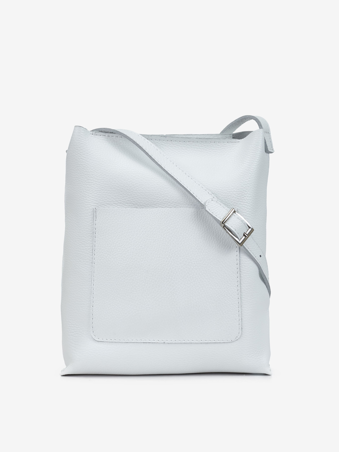 Крос-боді Regina Notte модель 2000000257426 Фото