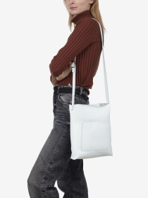 Крос-боді Regina Notte модель 2000000257426 Фото