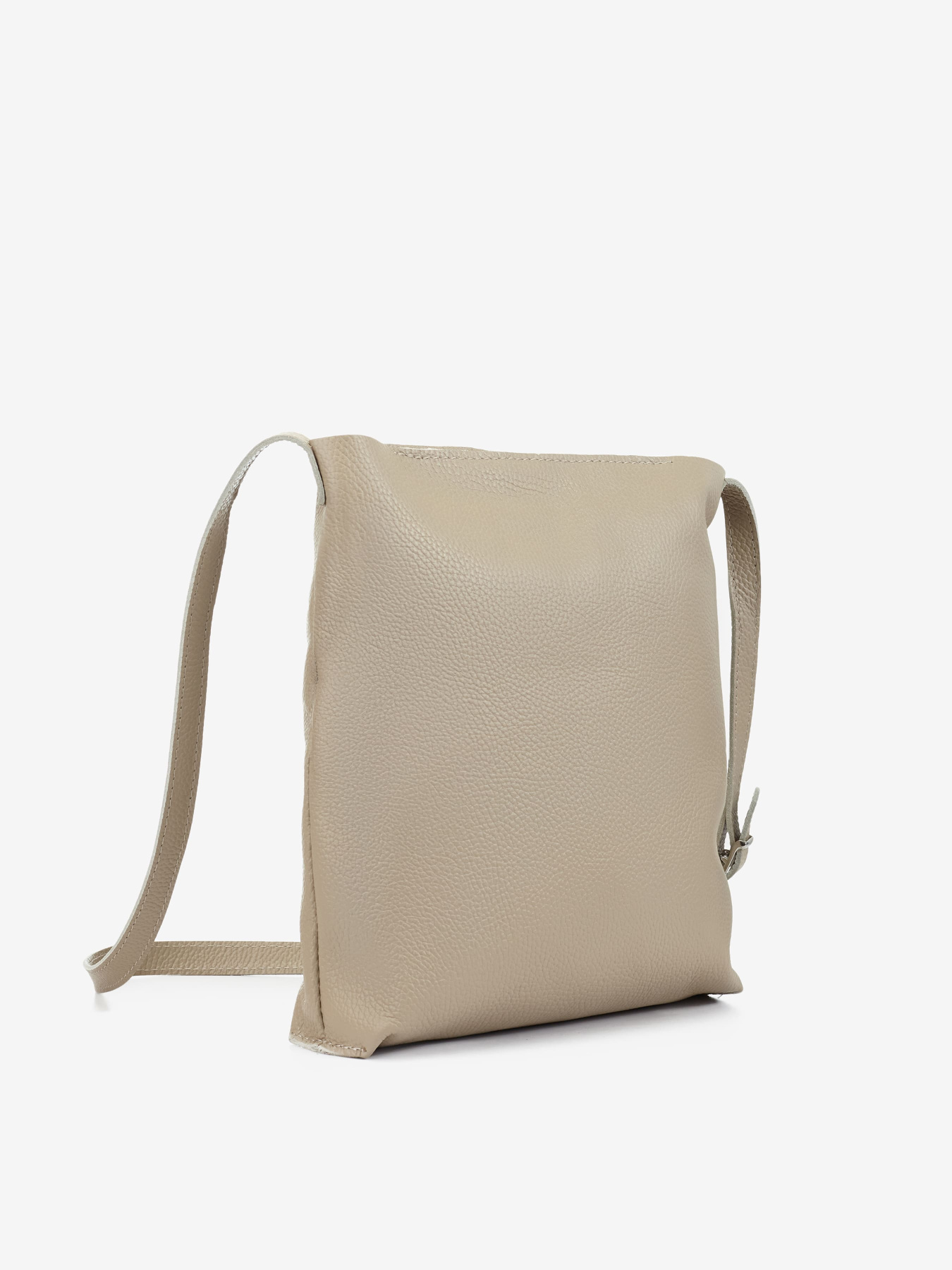 Кросс-боди Regina Notte модель 2000000257419 Фото