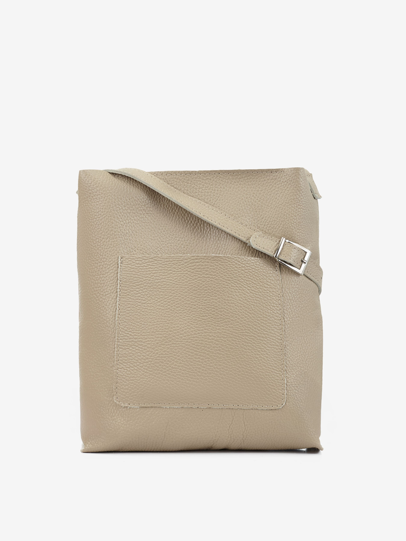 Кросс-боди Regina Notte модель 2000000257419 Фото