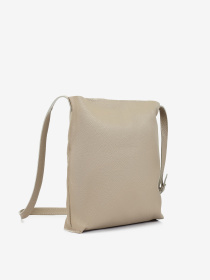 Кросс-боди Regina Notte модель 2000000257419 Фото