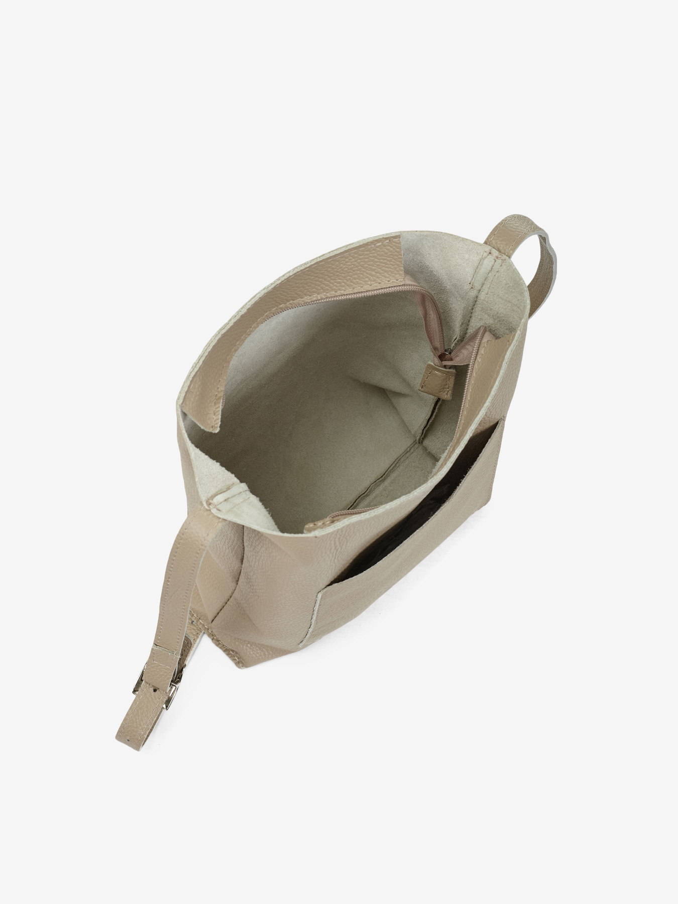 Кросс-боди Regina Notte модель 2000000257419 Фото