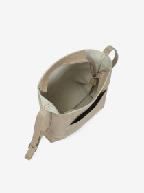 Кросс-боди Regina Notte модель 2000000257419 Фото