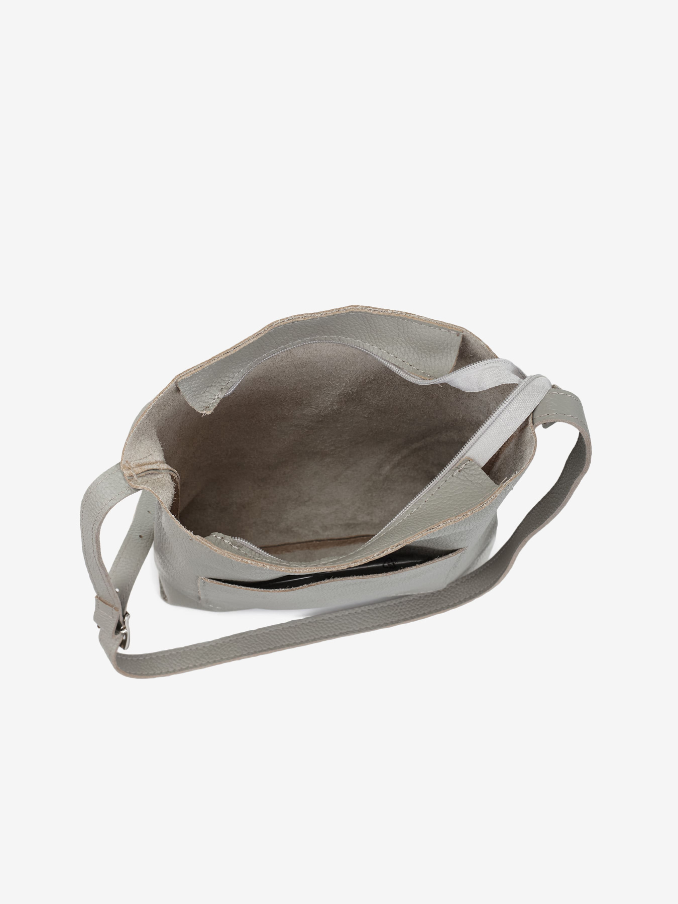 Кросс-боди Regina Notte модель 2000000257402 Фото