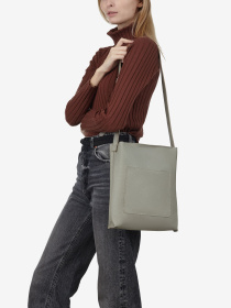 Кросс-боди Regina Notte модель 2000000257402 Фото