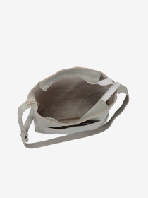 Кросс-боди Regina Notte модель 2000000257402 Фото