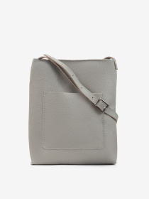 Кросс-боди Regina Notte модель 2000000257402 Фото