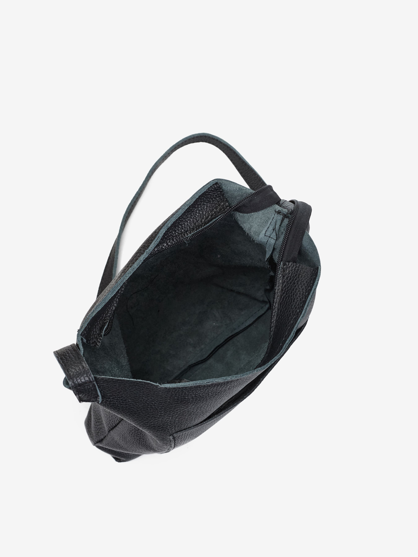 Кросс-боди Regina Notte модель 2000000257396 Фото