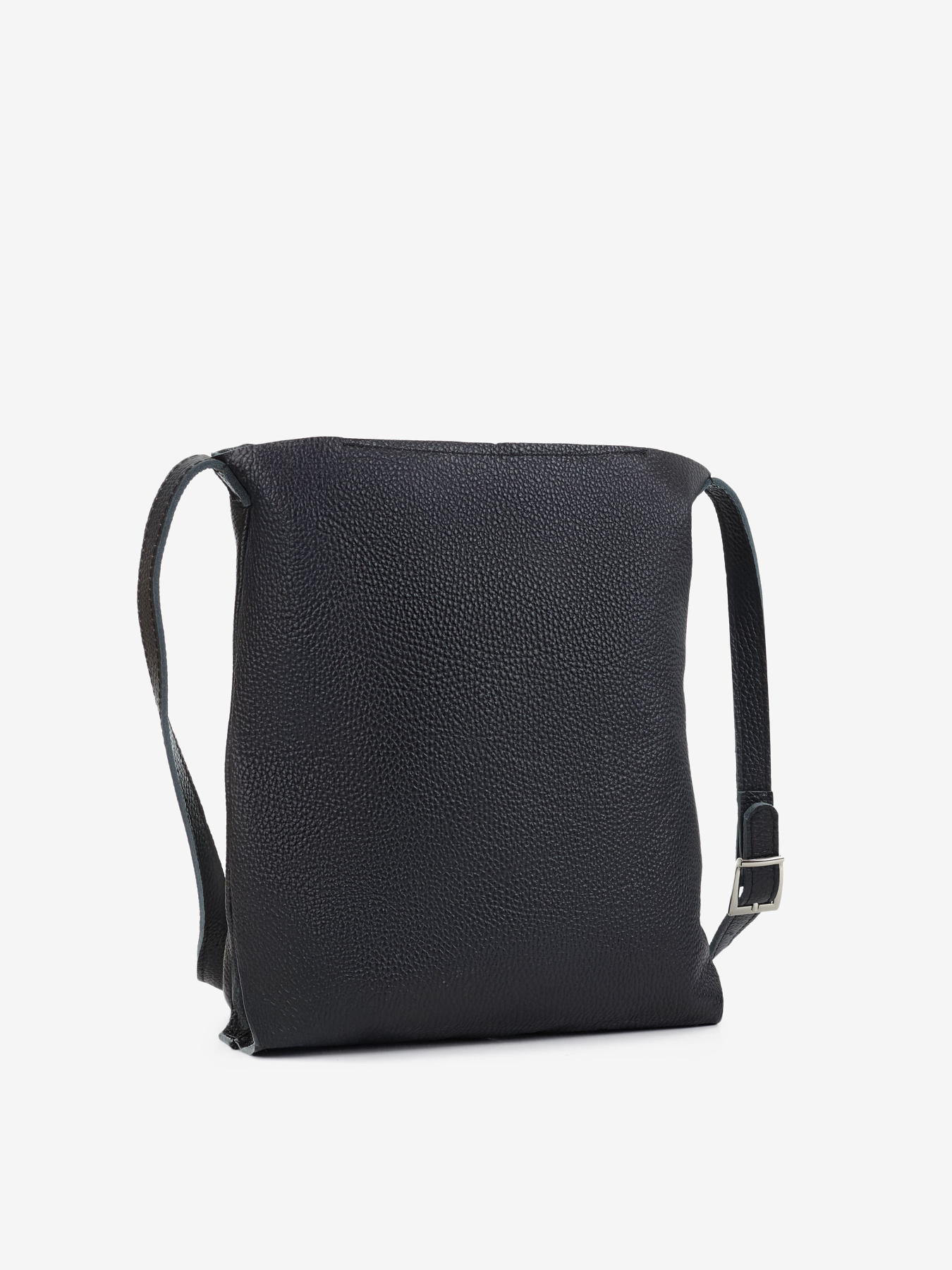 Кросс-боди Regina Notte модель 2000000257396 Фото