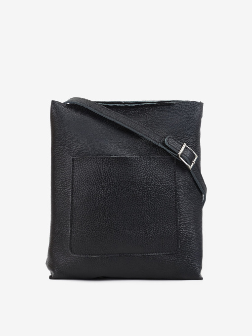 Крос-боді Regina Notte модель 2000000257396 Фото