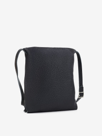 Кросс-боди Regina Notte модель 2000000257396 Фото