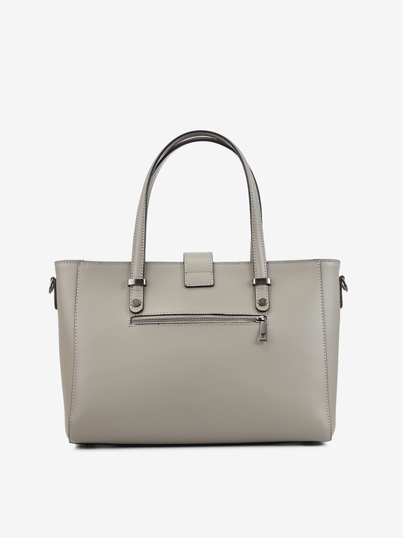 Сумка Regina Notte модель 2000000257105 Фото