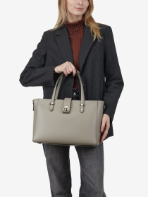 Сумка Regina Notte модель 2000000257105 Фото