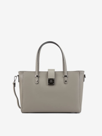 Сумка Regina Notte модель 2000000257105 Фото