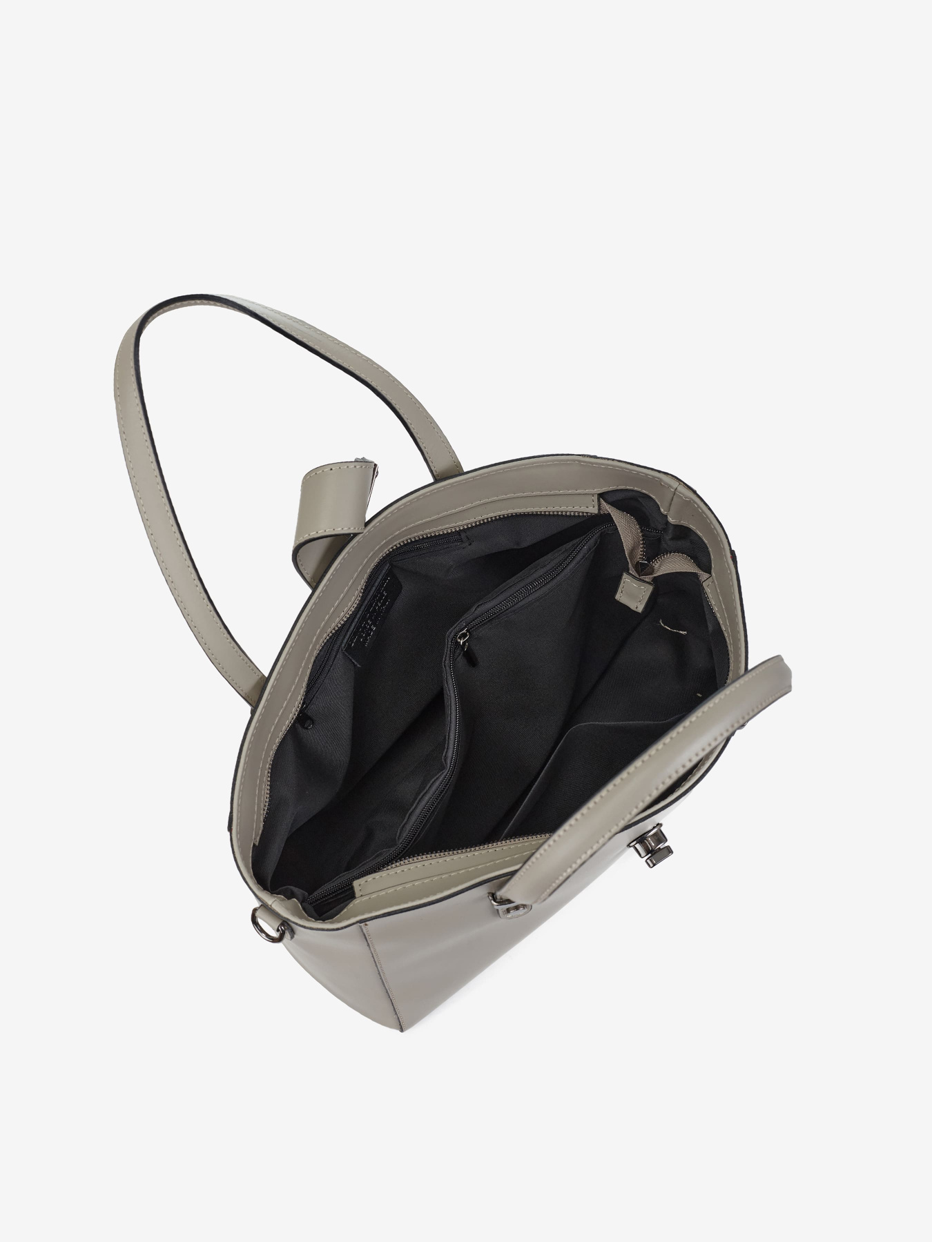 Сумка Regina Notte модель 2000000257105 Фото