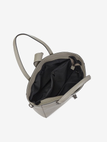 Сумка Regina Notte модель 2000000257105 Фото