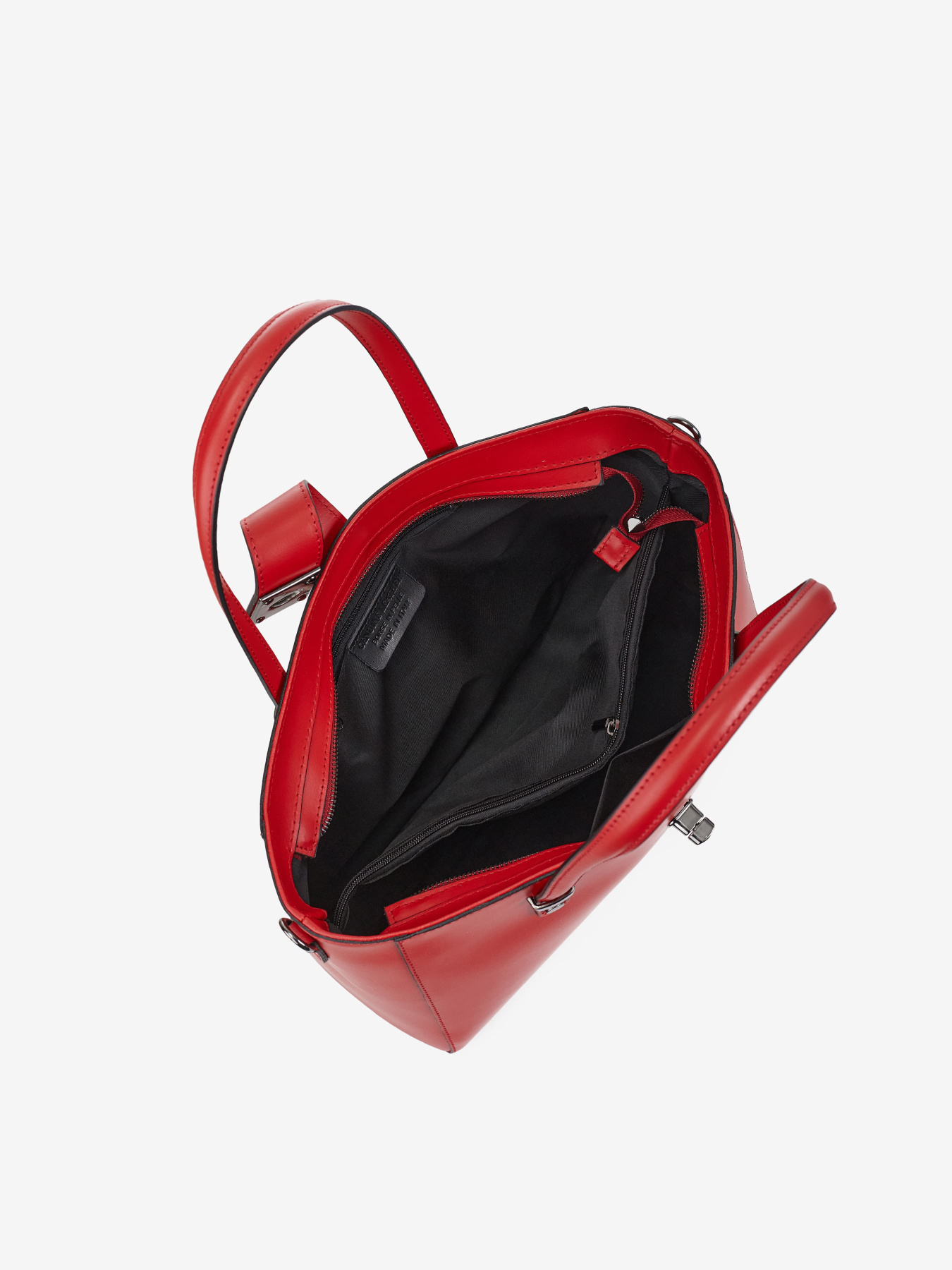 Сумка Regina Notte модель 2000000257112 Фото