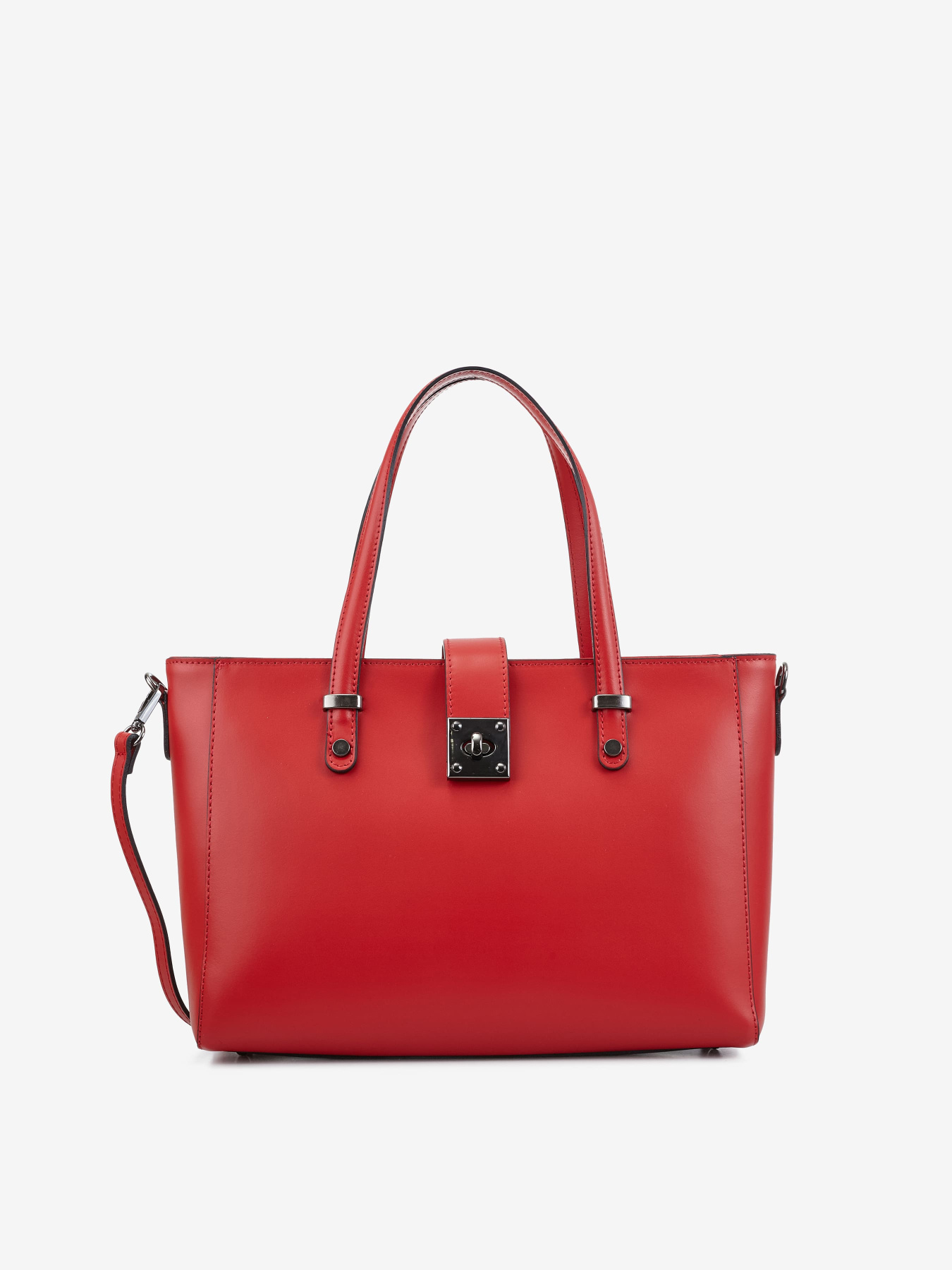 Сумка Regina Notte модель 2000000257112 Фото