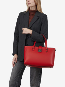 Сумка Regina Notte модель 2000000257112 Фото