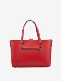 Сумка Regina Notte модель 2000000257112 Фото