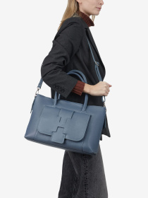 Сумка Regina Notte модель 2000000257082 Фото