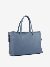 Сумка Regina Notte модель 2000000257082 Фото