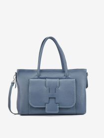 Сумка Regina Notte модель 2000000257082 Фото