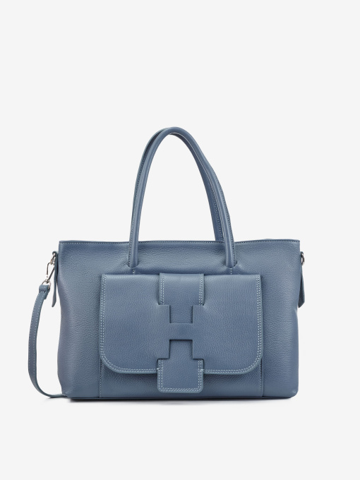 Сумка Regina Notte модель 2000000257082 Фото