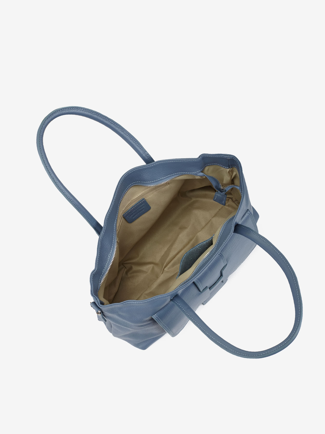 Сумка Regina Notte модель 2000000257082 Фото