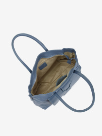 Сумка Regina Notte модель 2000000257082 Фото