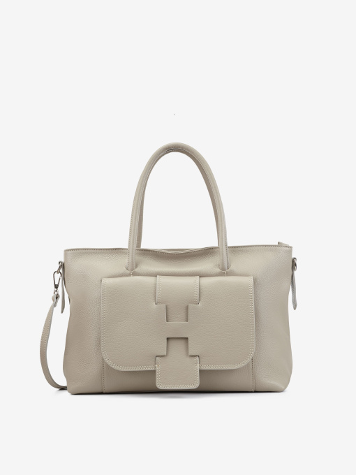 Сумка Regina Notte модель 2000000257075 Фото