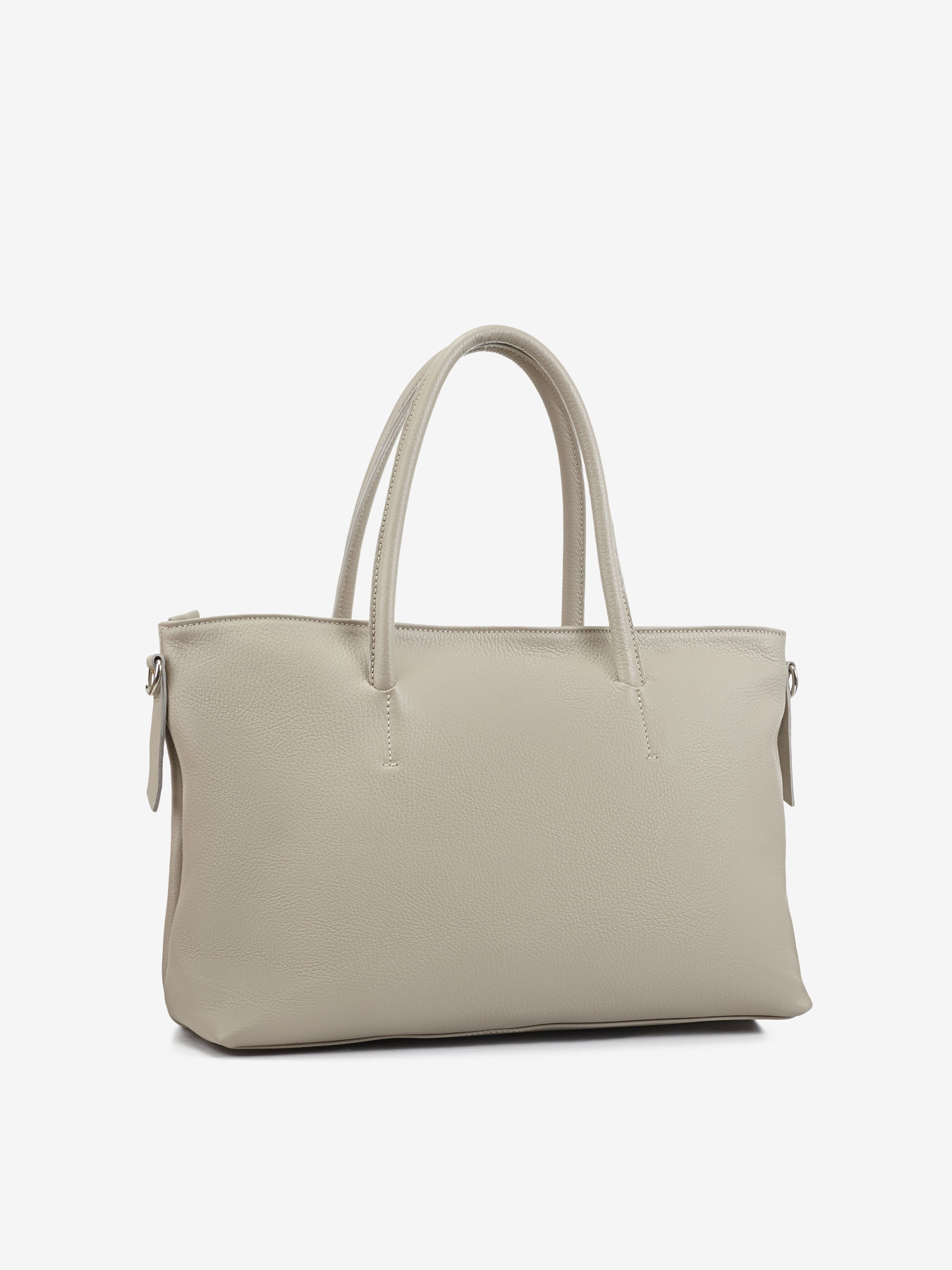 Сумка Regina Notte модель 2000000257075 Фото