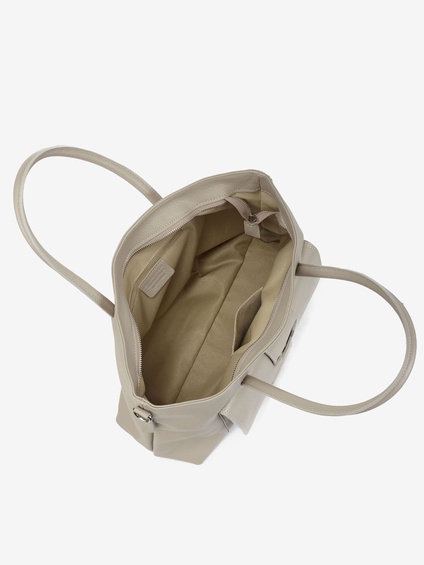 Сумка Regina Notte модель 2000000257075 Фото