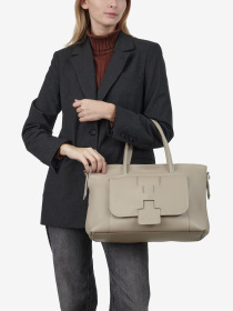 Сумка Regina Notte модель 2000000257075 Фото